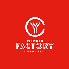 FITNESS FACTORY