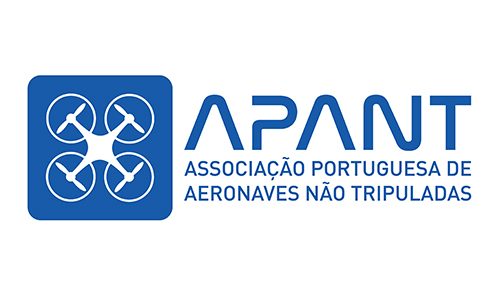 APANT - Logo