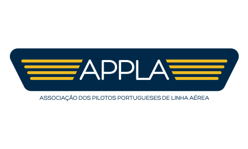 APPLA - Logo