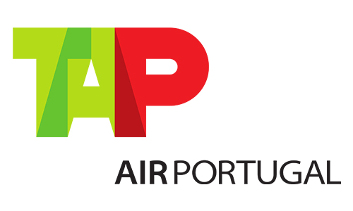 TAP Air Portugal - Logo